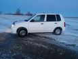  Mazda Demio 2001 , 170000 , 