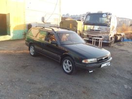  Ford Telstar 1993 , 110000 , 