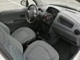  Chevrolet Spark 2005 , 139000 , 