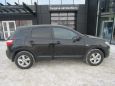 SUV   Nissan Qashqai 2013 , 710000 , 