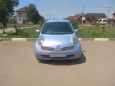  Nissan March 2008 , 175000 , 