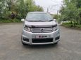    Honda Freed Spike 2012 , 615000 , 