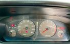  Nissan Bluebird 2000 , 170000 , 