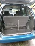    Mazda MPV 2002 , 210000 , 