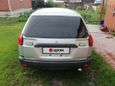  Nissan AD 2001 , 168000 , 