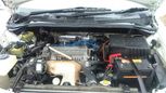    Toyota Ipsum 1997 , 270000 , 