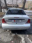  Ford Focus 2001 , 180000 , 