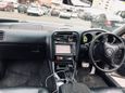  Toyota Aristo 2001 , 850000 , 