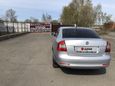  Skoda Octavia 2011 , 560000 , 