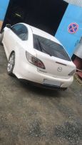  Mazda Mazda6 2008 , 460000 , 