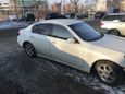  Nissan Skyline 2003 , 270000 , 