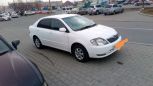  Toyota Corolla 2001 , 260000 , 