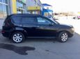 SUV   Mitsubishi Outlander 2012 , 875000 , -