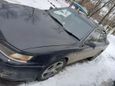  Toyota Windom 1993 , 170000 , 