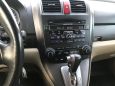 SUV   Honda CR-V 2011 , 1045000 , 