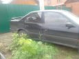  Nissan Primera 1993 , 110000 , 