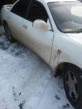  Toyota Carina ED 1992 , 110000 , 