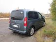    Citroen Berlingo 2011 , 450000 , 