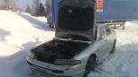  Nissan Skyline 1994 , 150000 , 