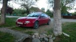  Mazda 323F 1994 , 130000 , 