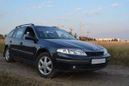  Renault Laguna 2002 , 260000 , 