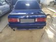  BMW 3-Series 1985 , 130000 , 