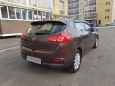  Kia Ceed 2013 , 638000 , 