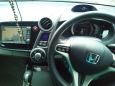  Honda Insight 2009 , 465000 , -