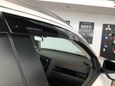 SUV   Mitsubishi Outlander 2019 , 2103000 , 