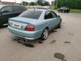  Honda Accord 2001 , 260000 , 