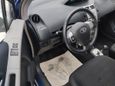  Toyota Yaris 2008 , 310000 , 