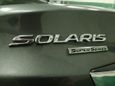  Hyundai Solaris 2016 , 600000 , 