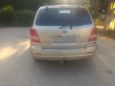 SUV   Kia Sorento 2006 , 530000 , 