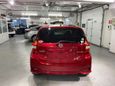  Nissan Note 2016 , 825000 , 