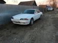  Nissan Skyline 1989 , 70000 , 