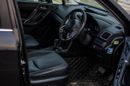 SUV   Subaru Forester 2015 , 1500000 , 