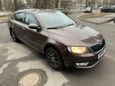  Skoda Octavia 2014 , 665000 , -