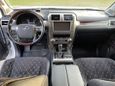 SUV   Lexus GX460 2016 , 4050000 , 