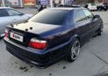  Toyota Chaser 1999 , 480000 , 