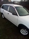  Nissan AD 1999 , 160000 , -