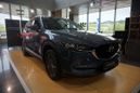 SUV   Mazda CX-5 2020 , 2233271 , 