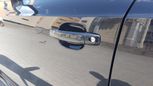  Audi A5 2012 , 1149990 , 