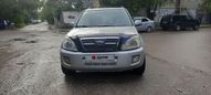 SUV   Chery Tiggo T11 2006 , 370000 , 