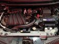  Nissan Note 2007 , 359900 , 