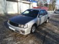  Nissan Bluebird 1997 , 70000 , 