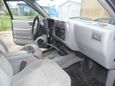 SUV   Chevrolet Blazer 1997 , 185000 , 