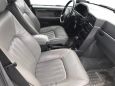  Volvo S90 1997 , 205000 , 