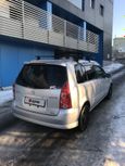    Mazda Premacy 2002 , 205000 , 