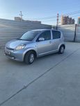  Toyota Passo 2004 , 278000 , 