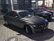  BMW 3-Series 2012 , 1525000 , 